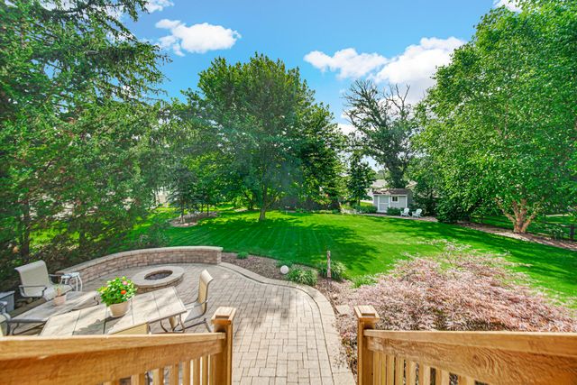 1806 Washington Street, Valparaiso, IN 46383