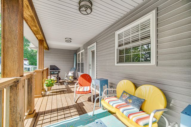 1806 Washington Street, Valparaiso, IN 46383