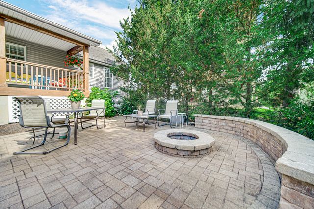 1806 Washington Street, Valparaiso, IN 46383