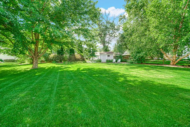 1806 Washington Street, Valparaiso, IN 46383