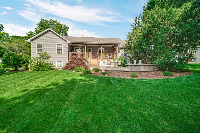1806 Washington Street, Valparaiso, IN 46383