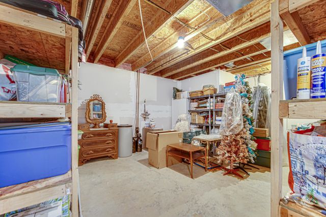 1806 Washington Street, Valparaiso, IN 46383
