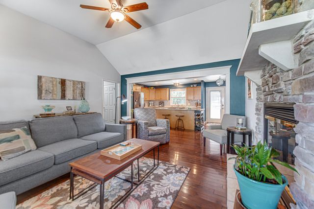 1806 Washington Street, Valparaiso, IN 46383