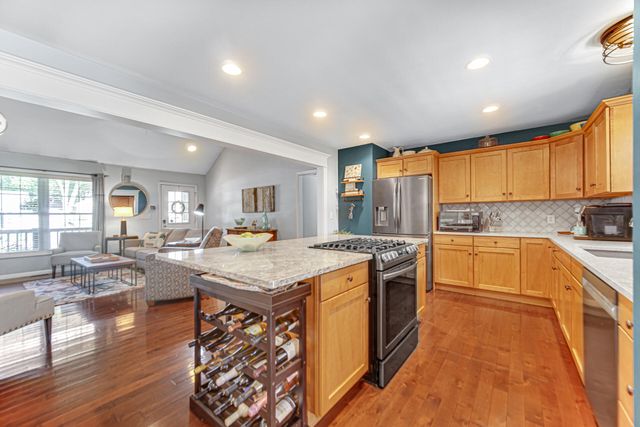 1806 Washington Street, Valparaiso, IN 46383