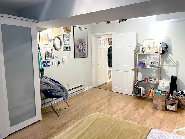 81 E Brookline St 1, Boston, MA 02446