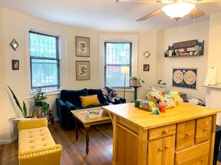 81 E Brookline St 1, Boston, MA 02446