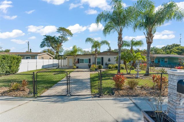 7727 PERUGIA AVENUE, Orlando, FL 32819