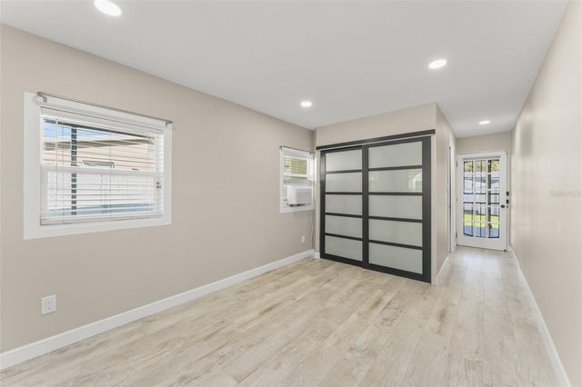 7727 PERUGIA AVENUE, Orlando, FL 32819