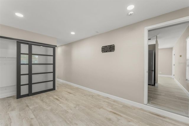 7727 PERUGIA AVENUE, Orlando, FL 32819