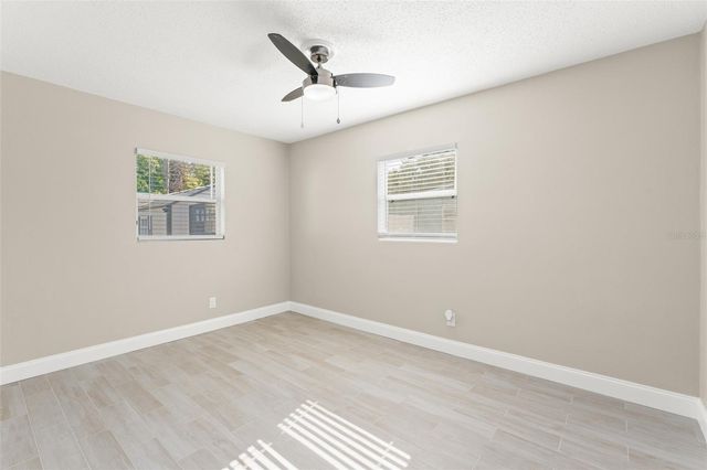 7727 PERUGIA AVENUE, Orlando, FL 32819