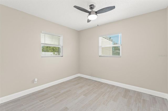 7727 PERUGIA AVENUE, Orlando, FL 32819