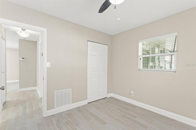 7727 PERUGIA AVENUE, Orlando, FL 32819