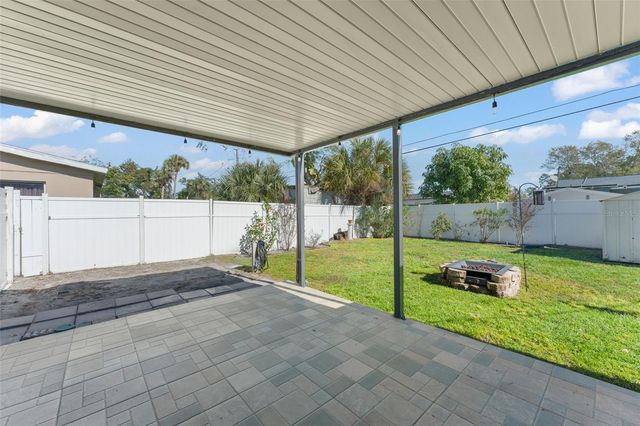 7727 PERUGIA AVENUE, Orlando, FL 32819