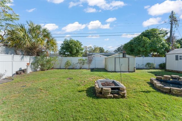 7727 PERUGIA AVENUE, Orlando, FL 32819