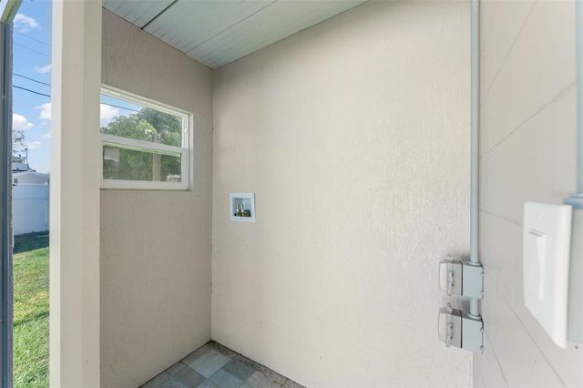 7727 PERUGIA AVENUE, Orlando, FL 32819