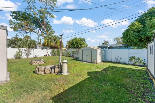 7727 PERUGIA AVENUE, Orlando, FL 32819