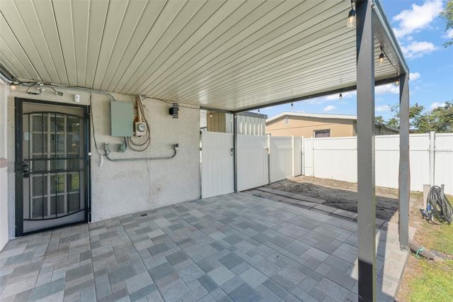 7727 PERUGIA AVENUE, Orlando, FL 32819