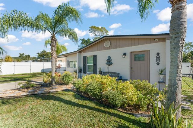 7727 PERUGIA AVENUE, Orlando, FL 32819