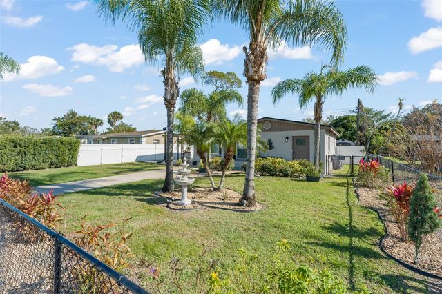 7727 PERUGIA AVENUE, Orlando, FL 32819