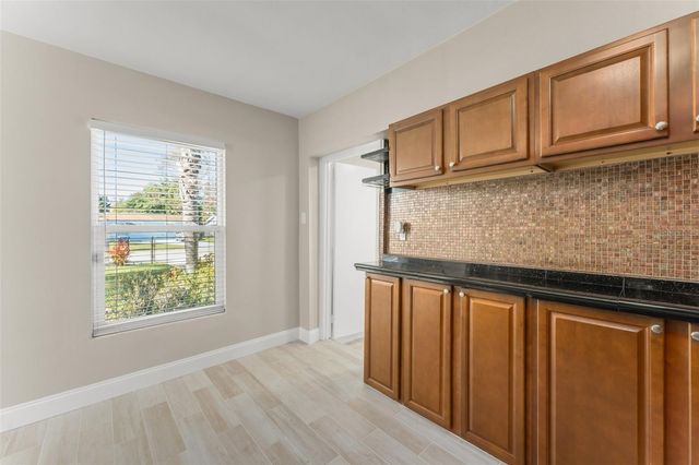 7727 PERUGIA AVENUE, Orlando, FL 32819