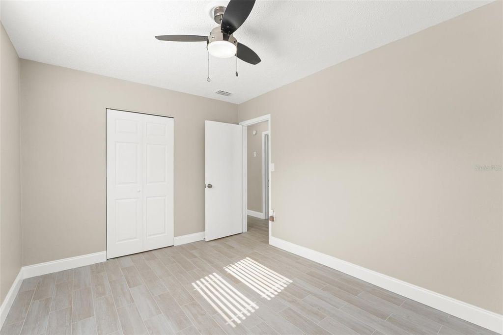 Image 17 of property listing at 7727 PERUGIA AVENUE, Orlando, FL 32819