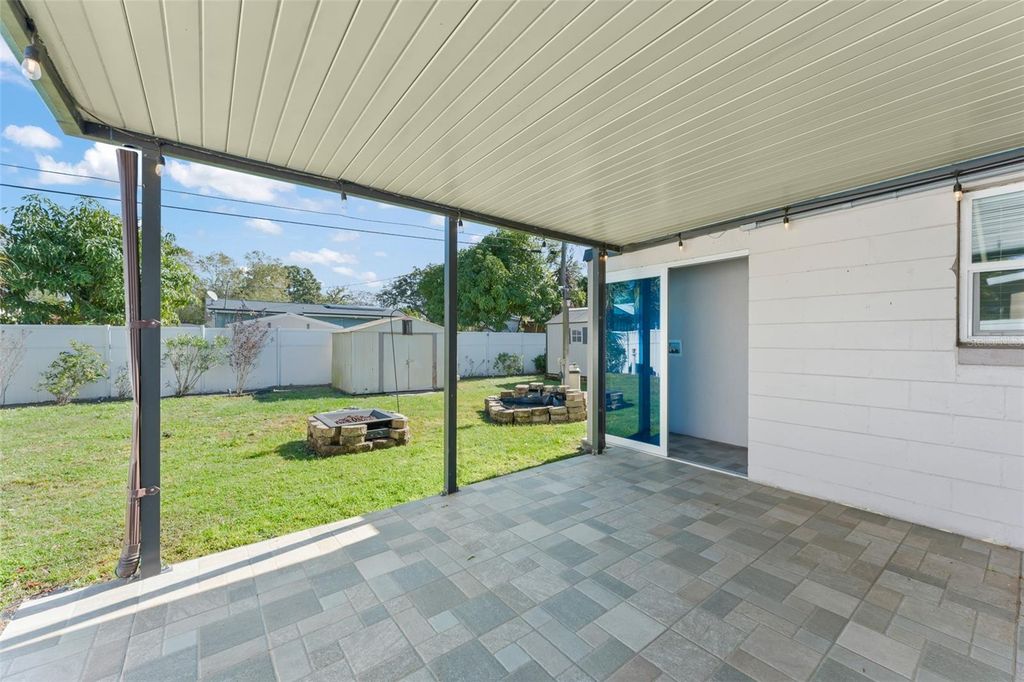 Image 21 of property listing at 7727 PERUGIA AVENUE, Orlando, FL 32819