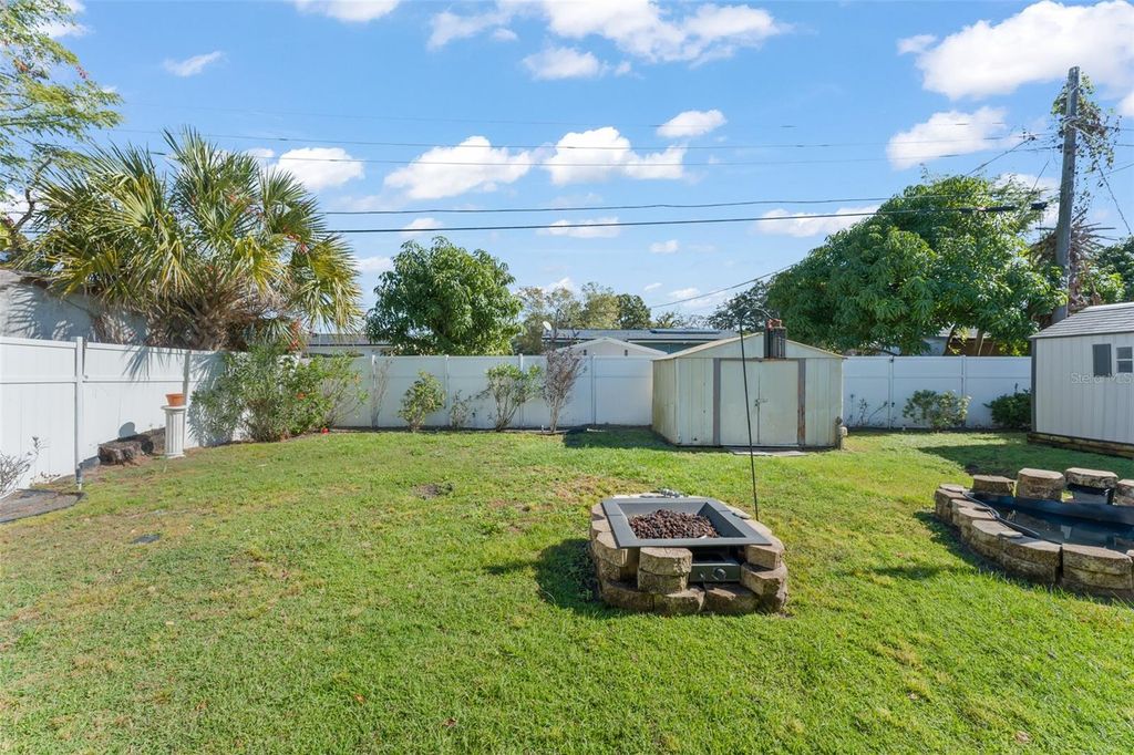 Image 22 of property listing at 7727 PERUGIA AVENUE, Orlando, FL 32819