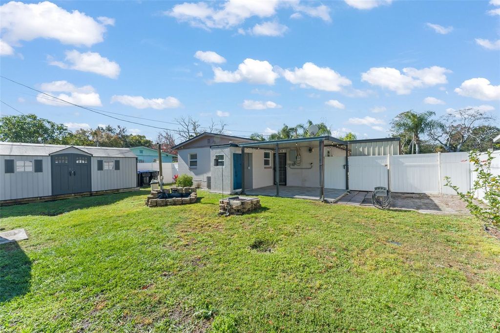 Image 24 of property listing at 7727 PERUGIA AVENUE, Orlando, FL 32819