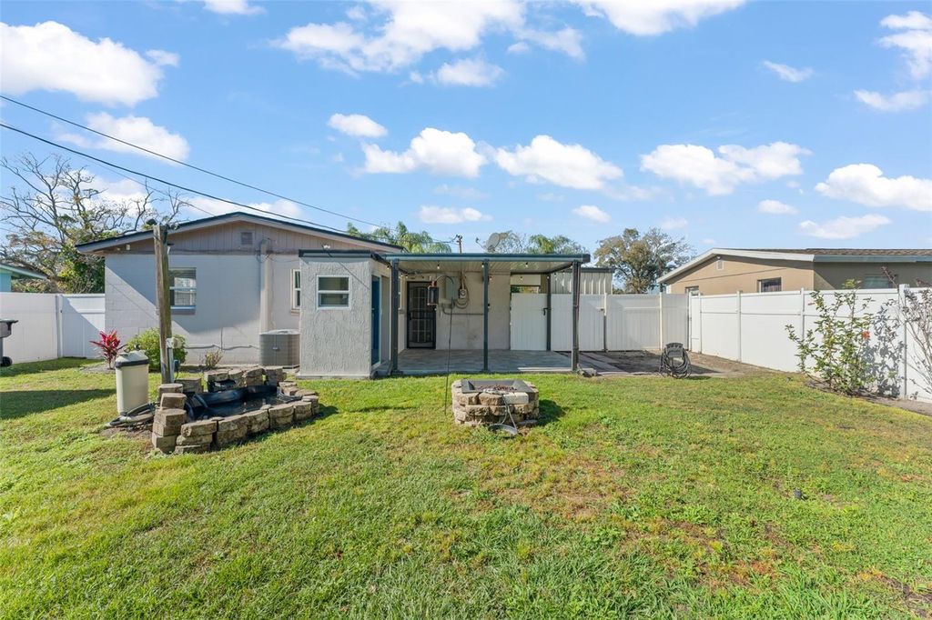 Image 25 of property listing at 7727 PERUGIA AVENUE, Orlando, FL 32819