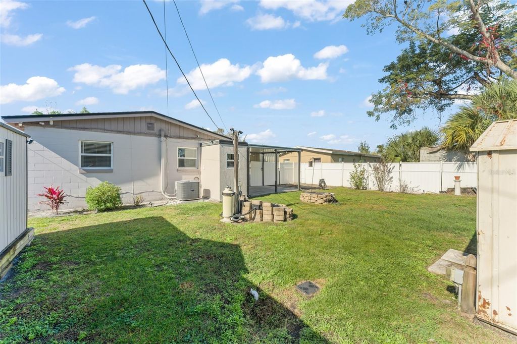 Image 26 of property listing at 7727 PERUGIA AVENUE, Orlando, FL 32819