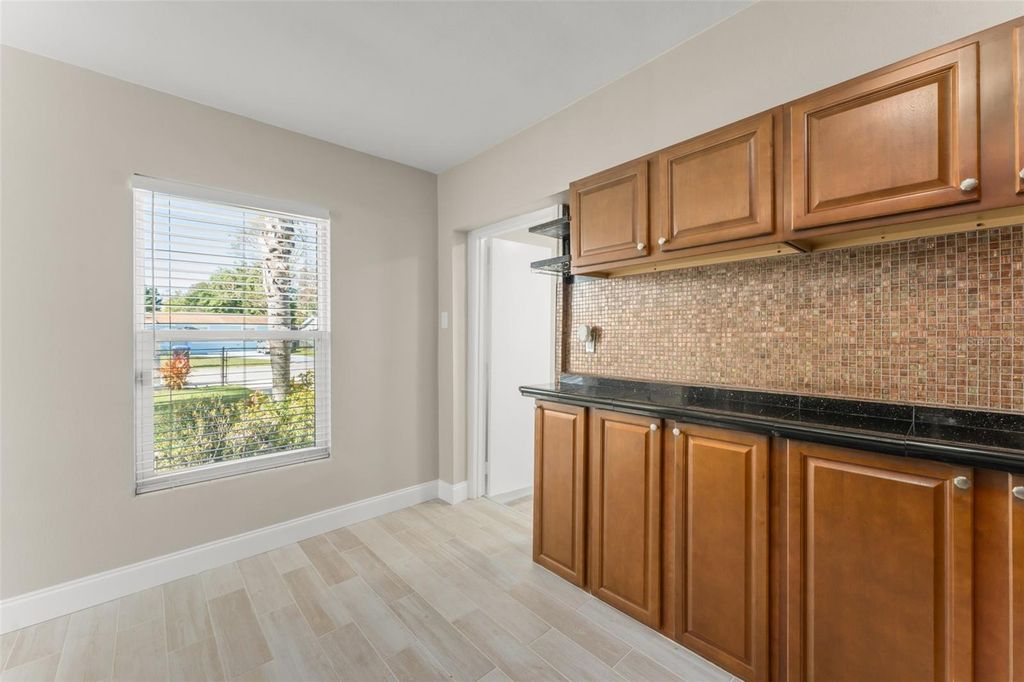 Image 10 of property listing at 7727 PERUGIA AVENUE, Orlando, FL 32819