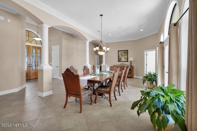 2942 MAGNOLIA Road, Orange Park, FL 32065