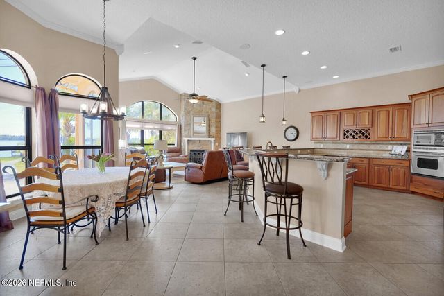 2942 MAGNOLIA Road, Orange Park, FL 32065