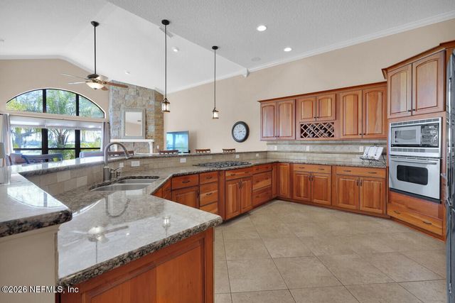 2942 MAGNOLIA Road, Orange Park, FL 32065