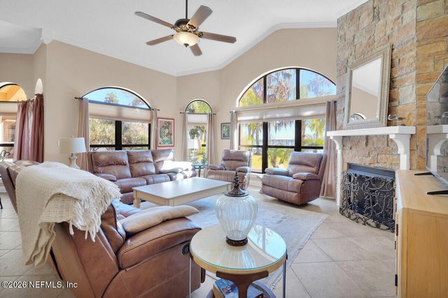 2942 MAGNOLIA Road, Orange Park, FL 32065