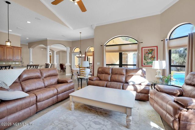 2942 MAGNOLIA Road, Orange Park, FL 32065