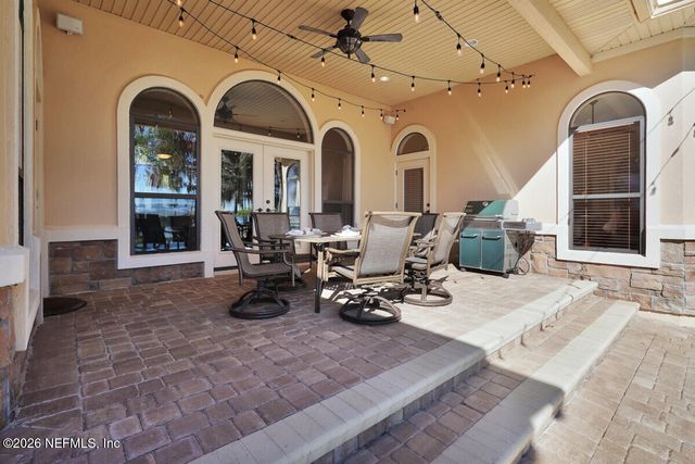 2942 MAGNOLIA Road, Orange Park, FL 32065