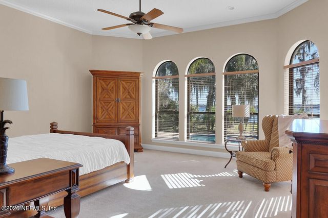 2942 MAGNOLIA Road, Orange Park, FL 32065