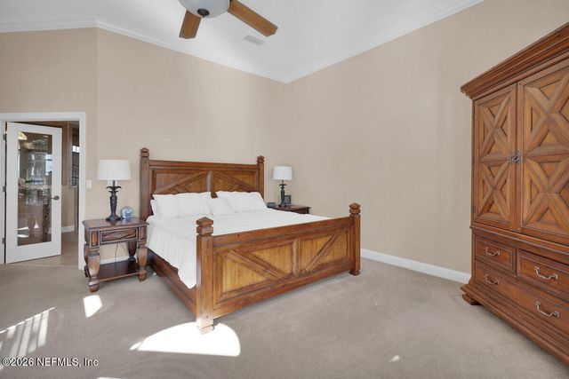 2942 MAGNOLIA Road, Orange Park, FL 32065