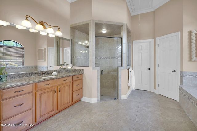 2942 MAGNOLIA Road, Orange Park, FL 32065