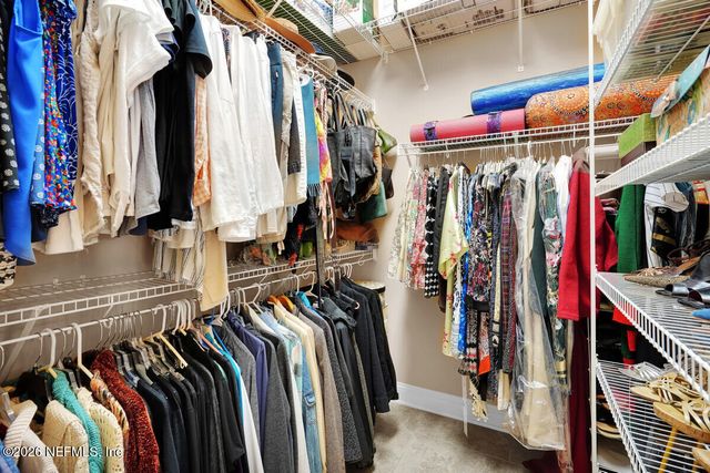 2942 MAGNOLIA Road, Orange Park, FL 32065