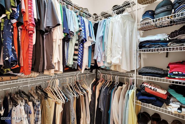 2942 MAGNOLIA Road, Orange Park, FL 32065