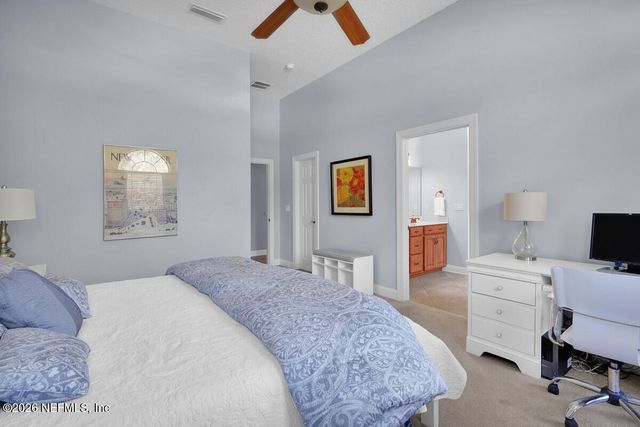 2942 MAGNOLIA Road, Orange Park, FL 32065