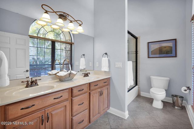 2942 MAGNOLIA Road, Orange Park, FL 32065