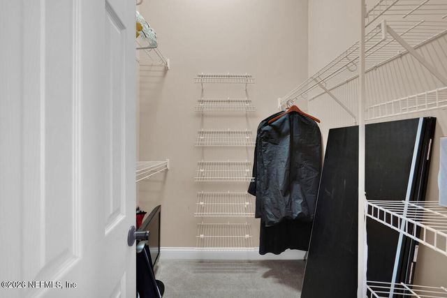 2942 MAGNOLIA Road, Orange Park, FL 32065