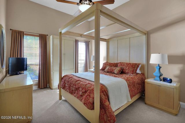 2942 MAGNOLIA Road, Orange Park, FL 32065