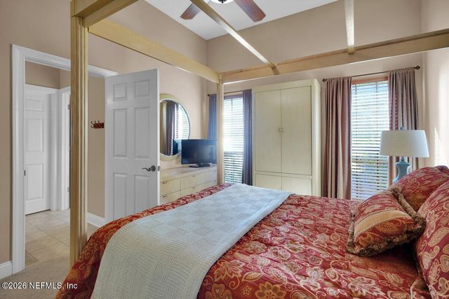 2942 MAGNOLIA Road, Orange Park, FL 32065