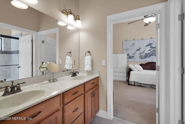 2942 MAGNOLIA Road, Orange Park, FL 32065