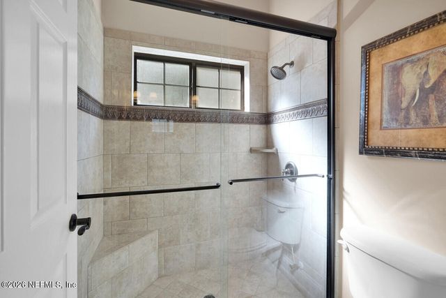 2942 MAGNOLIA Road, Orange Park, FL 32065