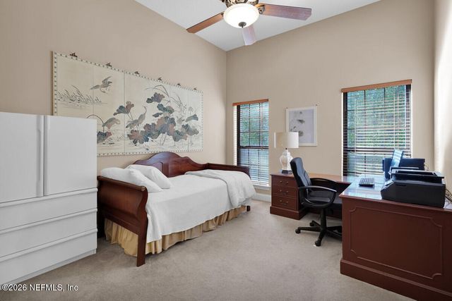 2942 MAGNOLIA Road, Orange Park, FL 32065